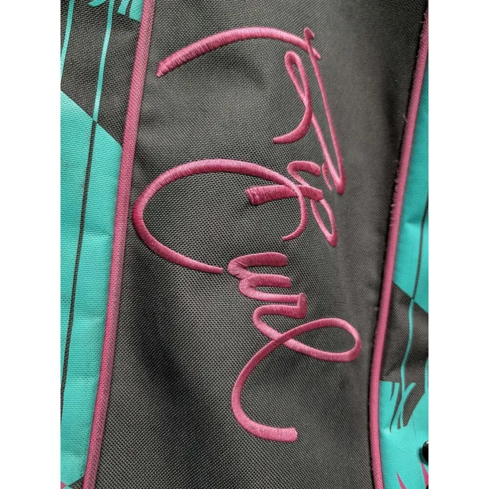 Rip Curl rip curl